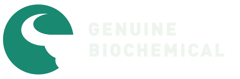 Genuine Biochemical